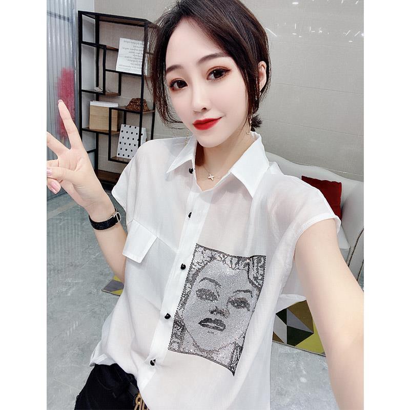 Eclectic Urban Wear /UC Fitness on X: T Shirt Aesthetic Pulovers Tops  Korean Women T-shirt For Summer Aesthetic Fashion Casual Short Sleeve Loose  Clothes Get Yours at  #swagger #swaggersouls  #swaggersquad #swaggers #